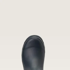 Kelmarsh Rubber Boot