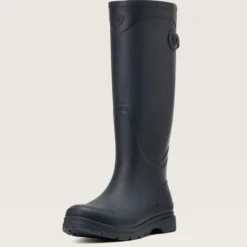Kelmarsh Rubber Boot