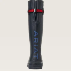 Kelmarsh Rubber Boot