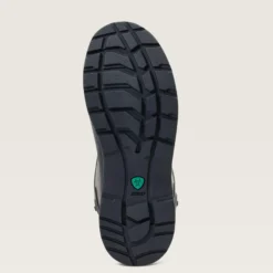 Kelmarsh Rubber Boot