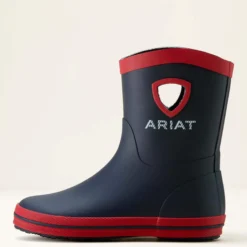 Kelmarsh Rubber Boot
