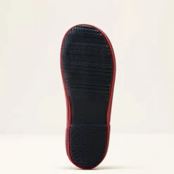 Kelmarsh Rubber Boot