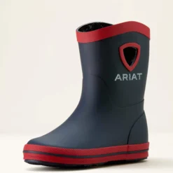 Kelmarsh Rubber Boot