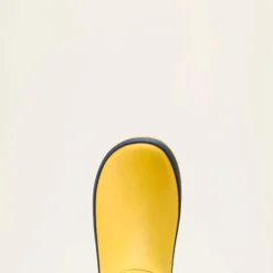 Kelmarsh Rubber Boot