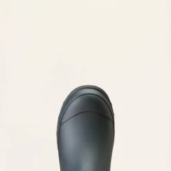 Kelmarsh Shortie Rubber Boot