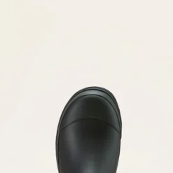 Kelmarsh Shortie Rubber Boot