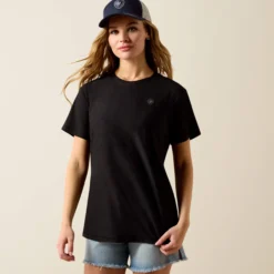 Laguna Logo T-Shirt