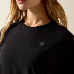 Laguna Logo T-Shirt