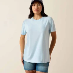 Laguna Logo T-Shirt