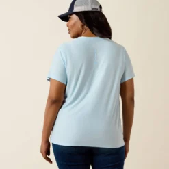 Laguna Logo T-Shirt