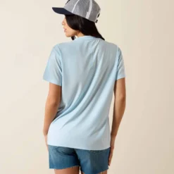 Laguna Logo T-Shirt