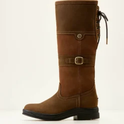 Langdale Waterproof Boot