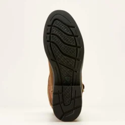 Langdale Waterproof Boot