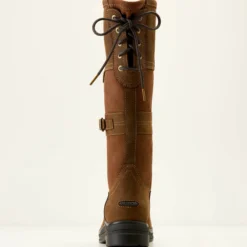 Langdale Waterproof Boot