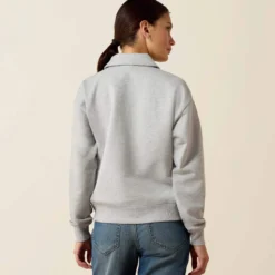 Lovett Sweatshirt
