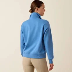 Lovett Sweatshirt