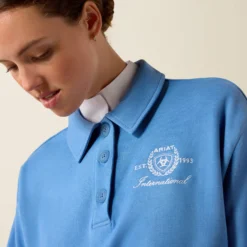 Lovett Sweatshirt