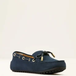 Margot Driving Moc