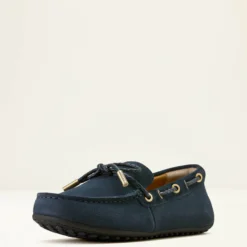 Margot Driving Moc