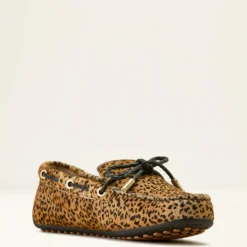 Margot Driving Moc