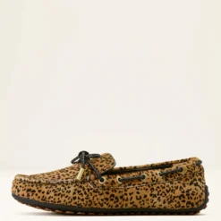 Margot Driving Moc
