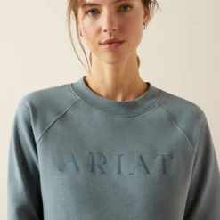 Martine Sweatshirt