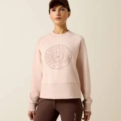 Martine Sweatshirt