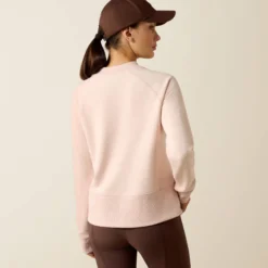 Martine Sweatshirt