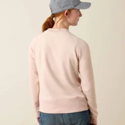 Martine Sweatshirt