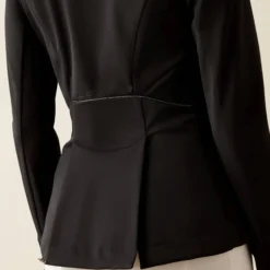 Meridian X Show Jacket