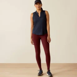 Mesa Sleeveless Baselayer