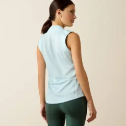 Mesa Sleeveless Baselayer