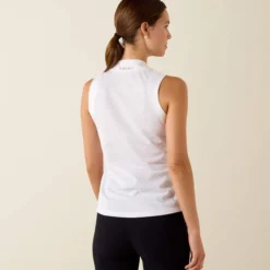 Mesa Sleeveless Baselayer