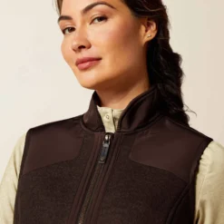 Millbrae Gilet