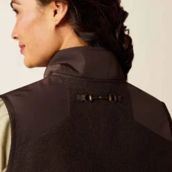 Millbrae Gilet