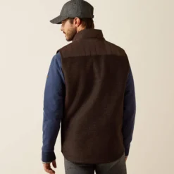 Millbrae Gilet