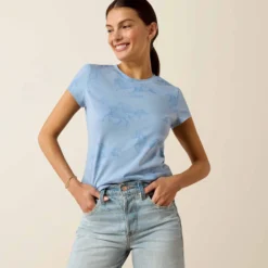 Mirage T-Shirt