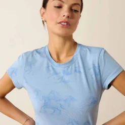 Mirage T-Shirt