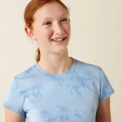 Mirage T-Shirt