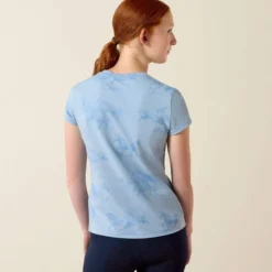 Mirage T-Shirt
