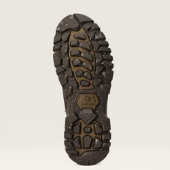 Moresby Waterproof Boot