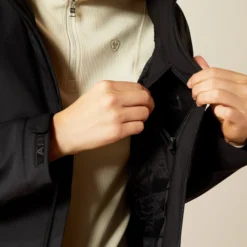 Outer Banks Waterproof Insulated Jacket