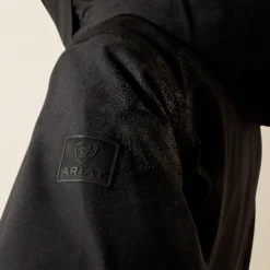 Outer Banks Waterproof Insulated Jacket