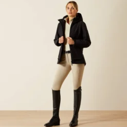 Outer Banks Waterproof Insulated Jacket