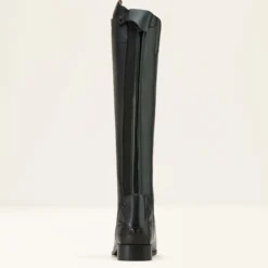 Palisade Dress Tall Riding Boot