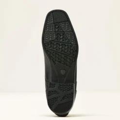 Palisade Field Tall Riding Boot