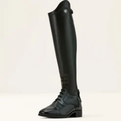Palisade Field Tall Riding Boot
