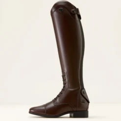 Palisade Field Tall Riding Boot