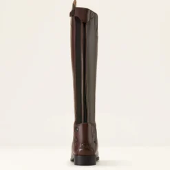 Palisade Field Tall Riding Boot