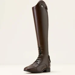 Palisade Field Tall Riding Boot